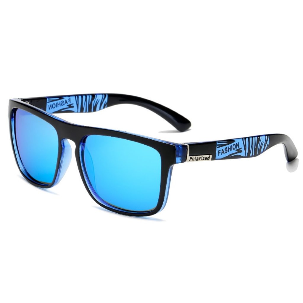 2019 Polarized Sunglasses Men s Driving Shades Male Sun Glasses For Men Retro Cheap Luxury Brand