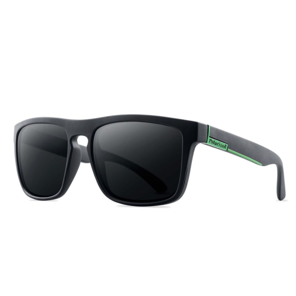 2019 Polarized Sunglasses Men s Driving Shades Male Sun Glasses For Men Retro Cheap Luxury Brand 2