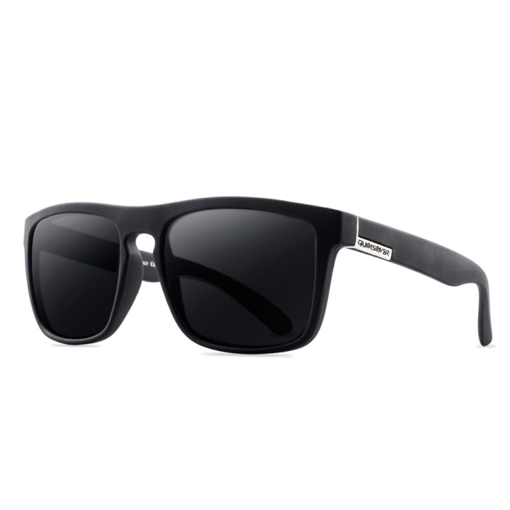 2019 Polarized Sunglasses Men s Driving Shades Male Sun Glasses For Men Retro Cheap Luxury Brand 3