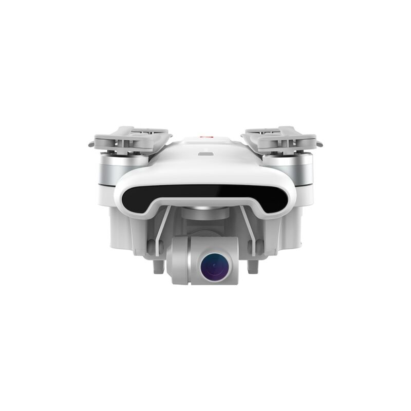 FIMI X8SE 2020 Version Camera drone 8KM FPV 3 axis Gimbal 4K Camera HDR Video GPS 2