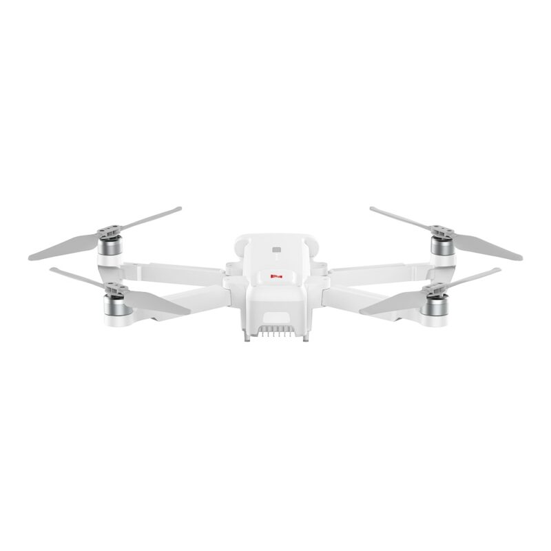 FIMI X8SE 2020 Version Camera drone 8KM FPV 3 axis Gimbal 4K Camera HDR Video GPS 4