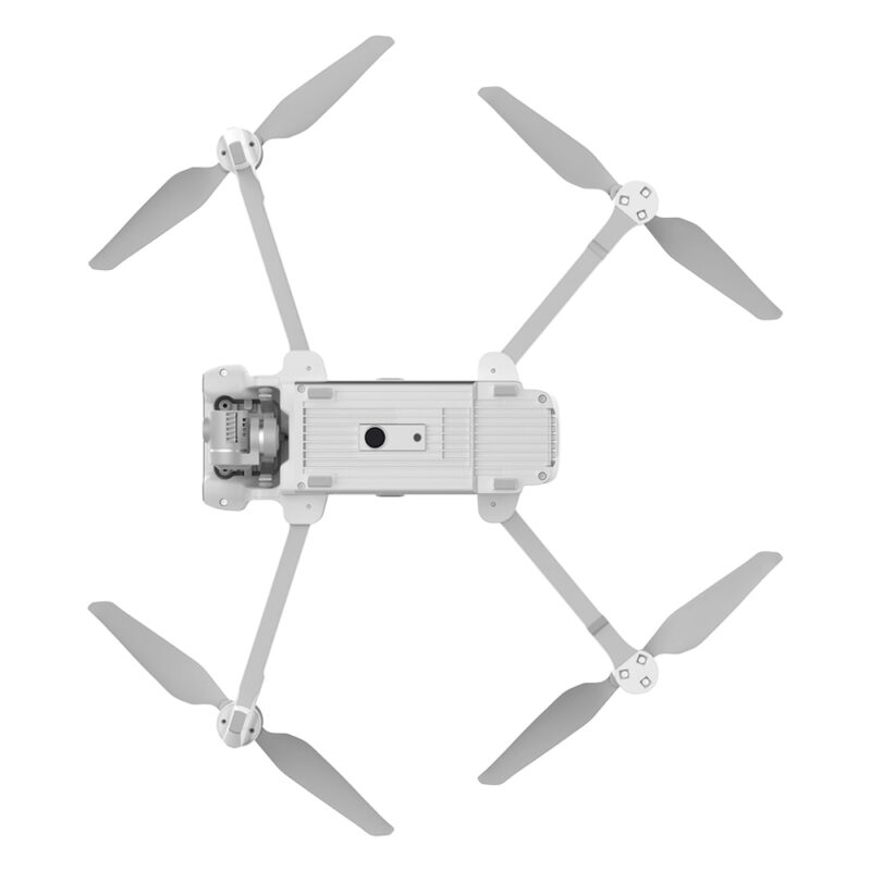 FIMI X8SE 2020 Version Camera drone 8KM FPV 3 axis Gimbal 4K Camera HDR Video GPS 5