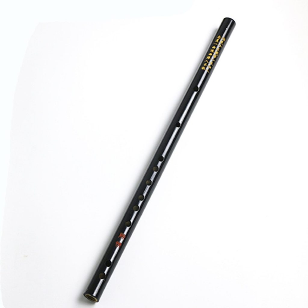 High Quality Chinese Traditional Musical Instruments Bamboo dizi Flute for beginner C D E F G 2
