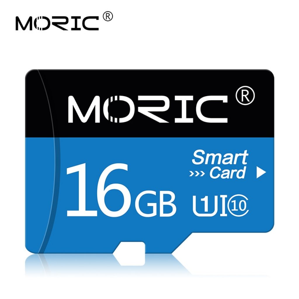 High speed class10 memory card 8GB 16GB 32GB micro sd card 64GB 128GB tarjeta microsd 32gb 1