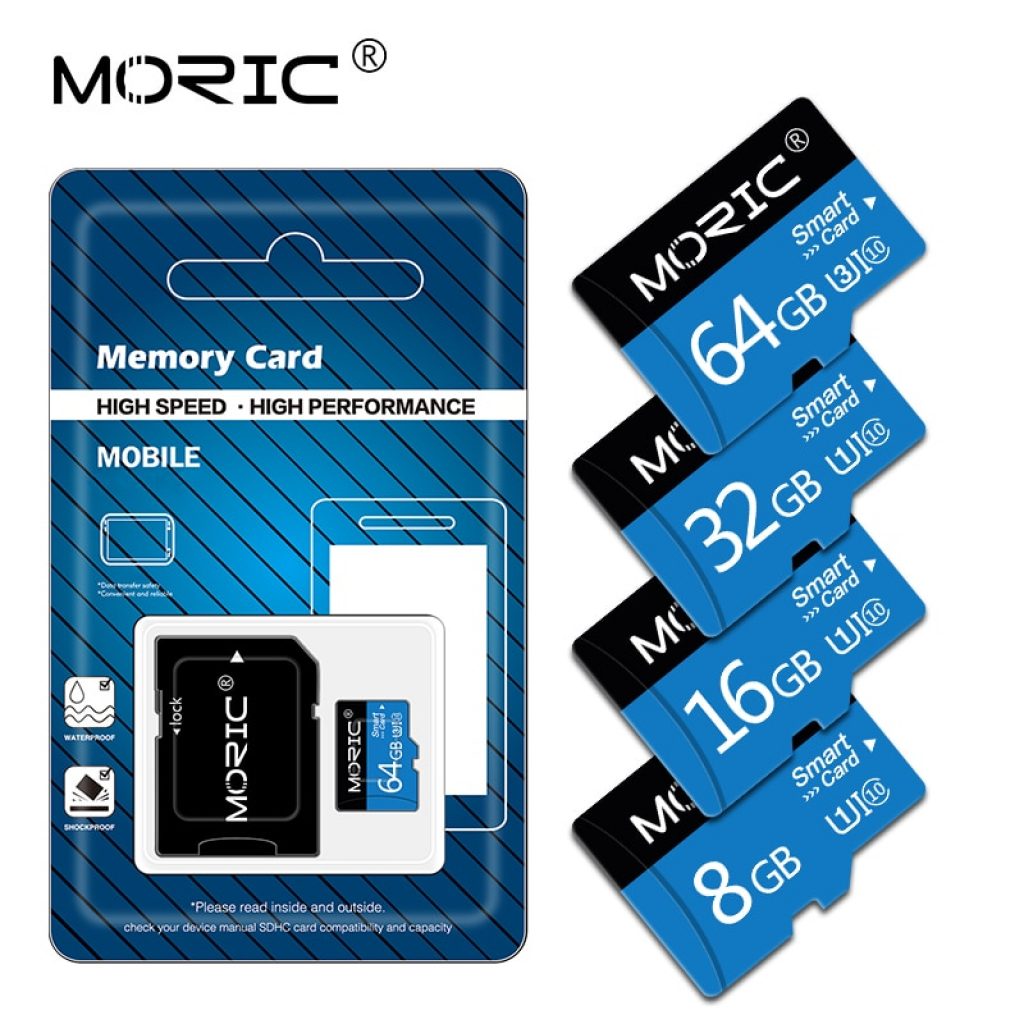 High speed class10 memory card 8GB 16GB 32GB micro sd card 64GB 128GB tarjeta microsd 32gb
