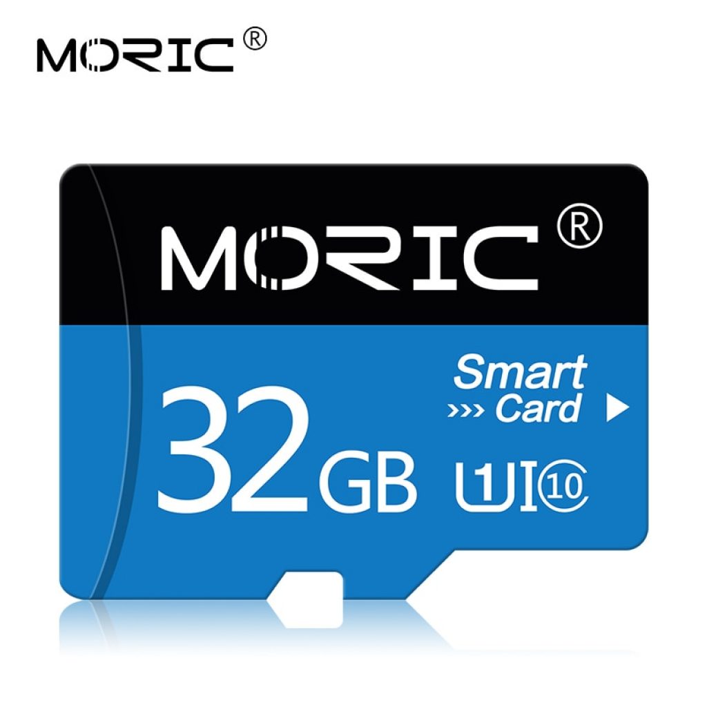 High speed class10 memory card 8GB 16GB 32GB micro sd card 64GB 128GB tarjeta microsd 32gb 2