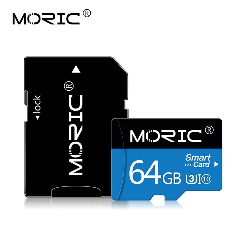 High speed class10 memory card 8GB 16GB 32GB micro sd card 64GB 128GB tarjeta microsd 32gb 3