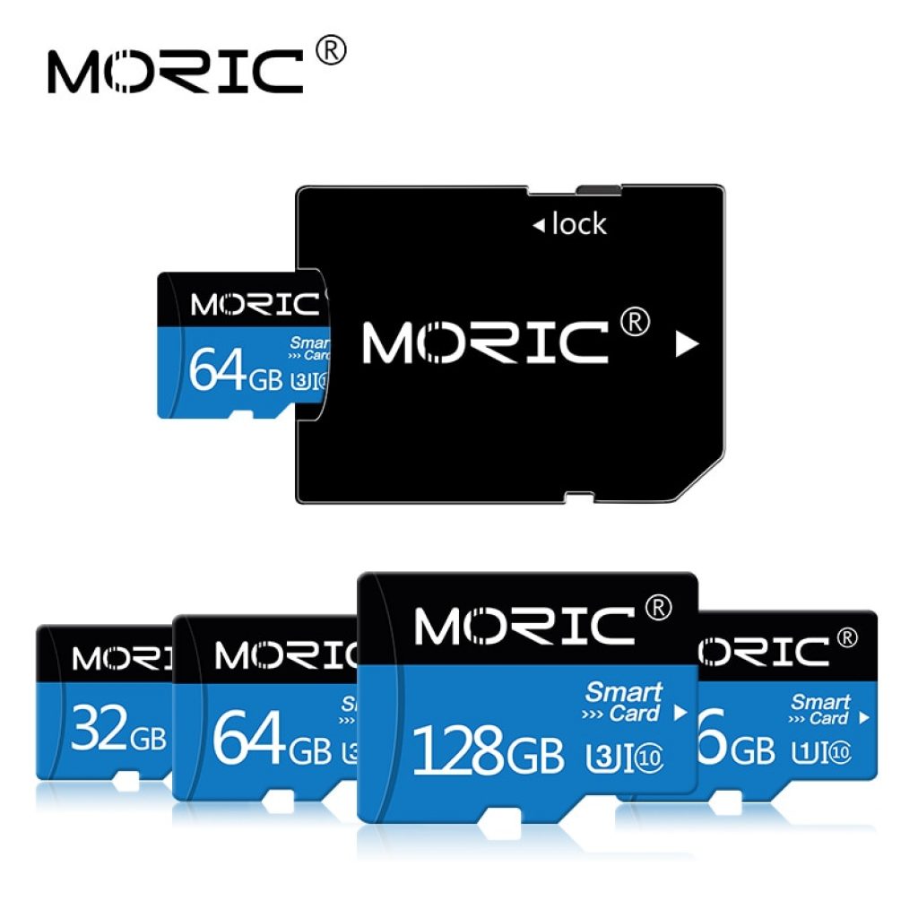High speed class10 memory card 8GB 16GB 32GB micro sd card 64GB 128GB tarjeta microsd 32gb 4