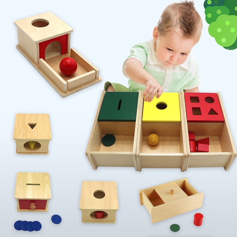 Kids Wooden Puzzles Toys Memory Match Stick Chess Game Fun Puzzle Board Game Educational Color Cognitive