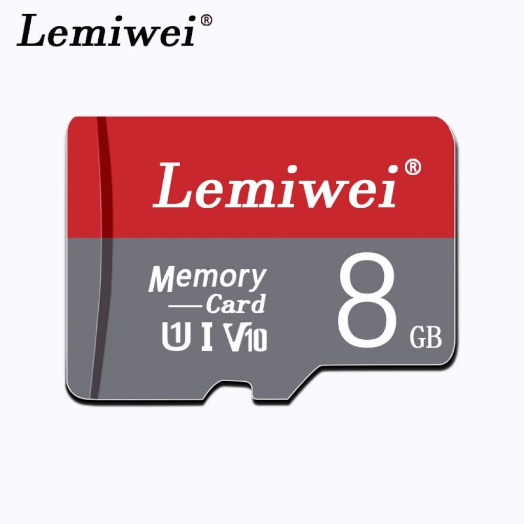 Original Micro SD Card Class10 memory card 64 gb 128 gb Mini microSD flash drive 16gb 4
