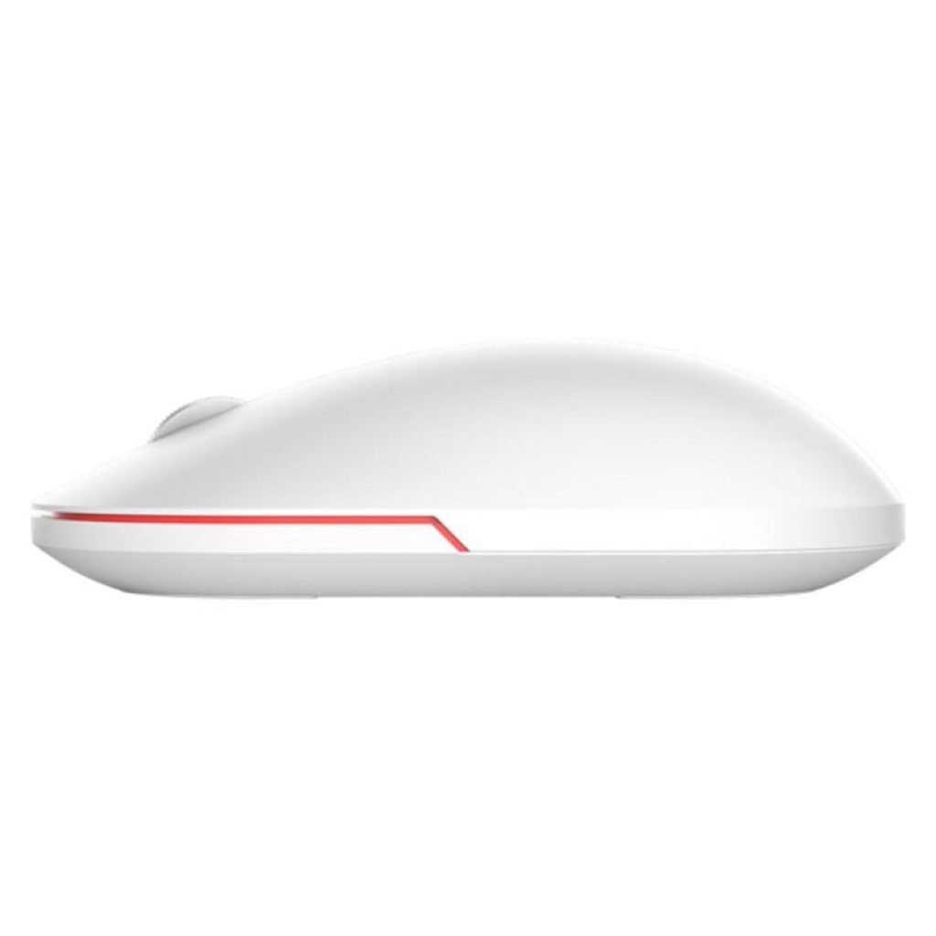 Original Xiaomi Wireless Mouse 2 4GHz Universal Gaming Mouse Xiaomi Mi Mouse mini Portable Mouse For 1