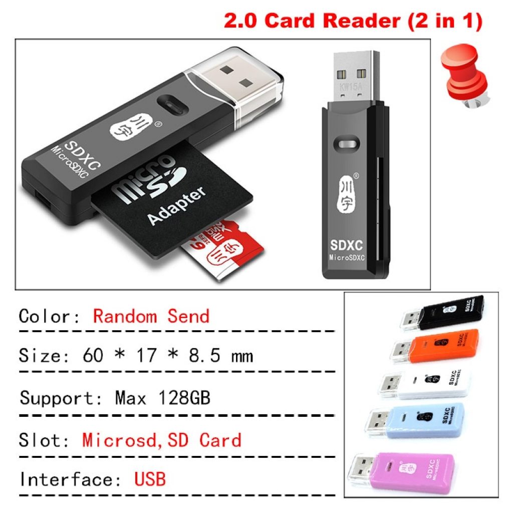 SanDisk Extreme Pro Ultra Memory Card 32 64 128 GB U3 U1 SD Card 32GB 128GB 1