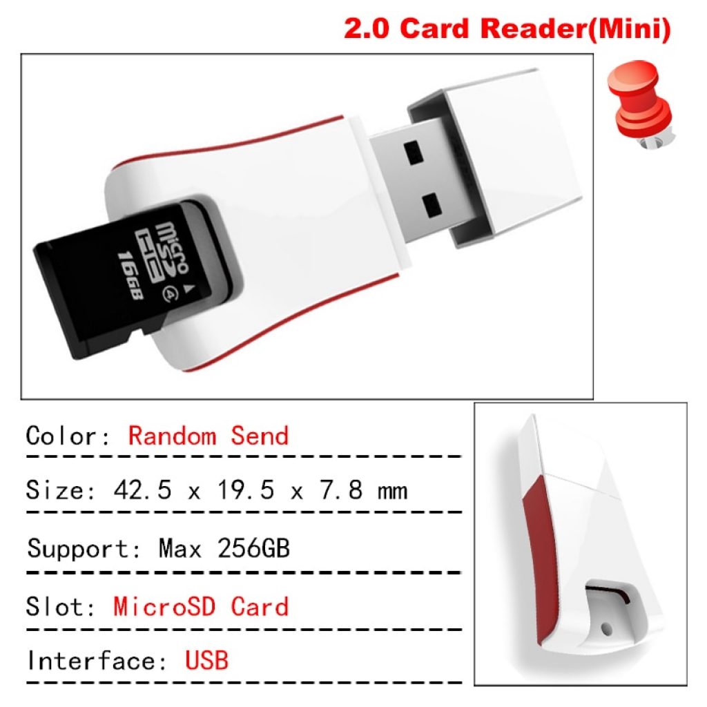 SanDisk Ultra Memory Card 400GB 256GB 200GB 128GB 64GB 98MB S 32GB 16 GB Micro sd 1