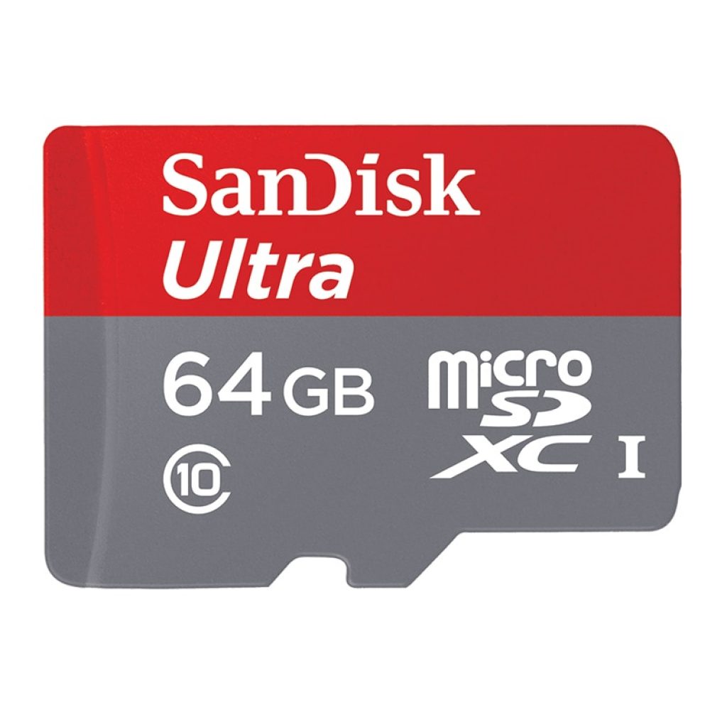 SanDisk micro sd 128GB 64GB 32GB 16GB 98mb s TF usb flash memory card microsd 8GB 4