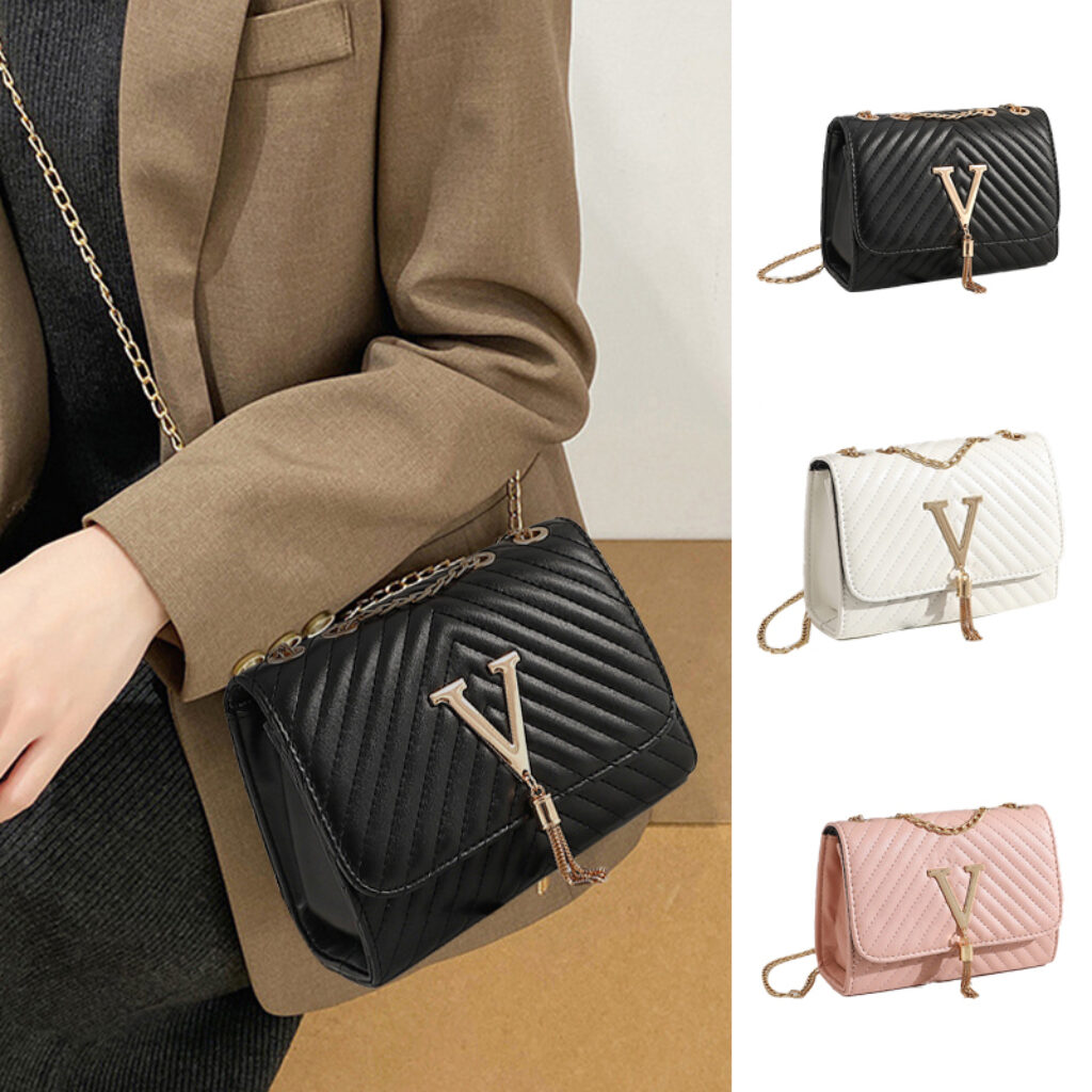 Women s Bag 2022 Trend Handbags Designer Luxury Brand Ladies Shoulder Bags Small Underarm Crossbody Female