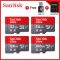 100% Original Sandisk C10 micro sd tf card 32gb 16gb memory card 64gb 128gb micro sd card 256gb cartao de memoria free shipping