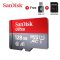 100% Original Sandisk C10 micro sd tf card 32gb 16gb memory card 64gb 128gb micro sd card 256gb cartao de memoria free shipping