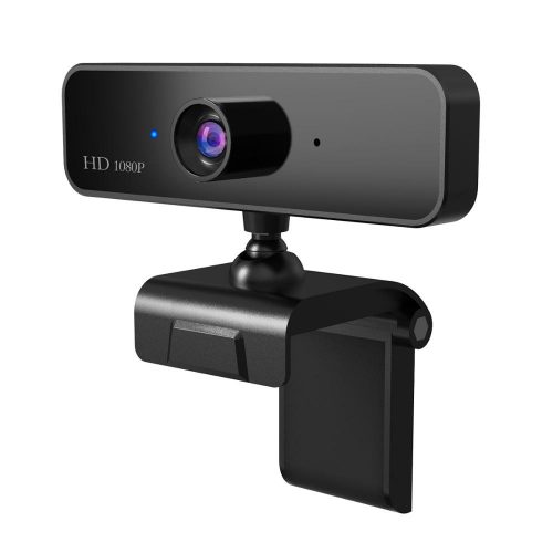 best external webcam for full hd video
