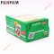 20 – 100 sheets Fujifilm Instax Mini White Film Instant Photo Paper For Instax Mini 8 9 7s 9 70 25 50s 90 Camera SP-1 2 camera
