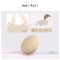 200cm*180cm XPE Baby Play Mat Toys for Children Rug Playmat Developing Mat Baby Room Crawling Pad Folding Mat Baby Carpet