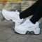 2020 GYXS HOT Roller skates 4 wheels adults unisex casual shoes children skates