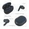 2020 NEWEST TWS Blutooth Wireless Headphones Mini Bass Earphone Headset Sports Earbuds With Charging Box Microphone
