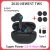 2020 NEWEST TWS Blutooth Wireless Headphones Mini Bass Earphone Headset Sports Earbuds With Charging Box Microphone