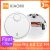 2020 XIAOMI Original MIJIA Robot Vacuum Cleaner for Home Automatic Sweeping Dust Sterilize Smart Planned WIFI App Remote Control
