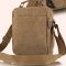 2020 men’s travel bags cool Canvas bag fashion men messenger bags high quality brand bolsa feminina shoulder bags M7-951