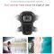 2020 new mini RC drone 4K HD camera WiFi Fpv air pressure altitude maintenance 15 minutes battery life foldable Quadcopter toy