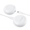 Airbuds 4 TWS Earbuds Wireless bluetooth earphones Touch Control Stereo Cordless Headset With Charging Box pK Air 3 pro i90000