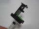 BLOOM Ink Cartridge Clamp Absorption Clip Pumping Tool for HP 121 122 140 141 300 301 302 21 22 61 650 652 651