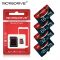 Class10 Micro SD TF Card SDHC/SDXC TF 64GB 128GB 32GB 16GB Micro SD cards Full Memory Cards for phone tablet