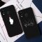 Cute Cartoon Stylish Phone Case For Samsung Galaxy S10 Plus S10e M10 M20 A51 A71 A10 A20 A30 A40 A50 A70 Silicon Back Cover Capa