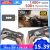 Data Frog USB Wireless Handheld TV Video Game Console Build In 1400 Classic Game 4K 8 Bit Mini Video Console Support HDMI Output