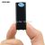 Global Smallest 8GB/16GB Professional Voice Recorder Digital Audio Mini Dictaphone MP3 Player USB Flash Drive gravador de voz