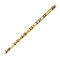 High Quality Bamboo Flute Professional Woodwind Musical instruments C D E F G Key Chinese dizi Transversal Flauta