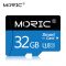 High speed class10 memory card 8GB 16GB 32GB micro sd card 64GB 128GB tarjeta microsd 32gb mini TF card 4GB with Free adapter