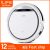 ILIFE V3s Pro Robot Vacuum Cleaner Home Household Professional Sweeping Machine for Pet hair Anti Collision Automatic Recharge