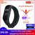 In Stock Xiaomi Mi Band 4 Smart Miband 3 Color AMOLED Screen Bracelet Heart Rate Fitness Tracker Bluetooth5.0 Waterproof Miband4
