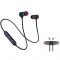 KUGE Wireless Bluetooth Earphone Handsfree Neckband Magnetic Headset Stereo Sport Music Headphone With Mic For All Smart Phone