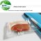Kitchen Food Vacuum Bag Storage Bags For Vacuum Sealer Vacuum Packaging Rolls 12/15/20/25/28cm*500cm