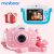 Minibear Children Camera mini Digital Camera For Kid 1080P HD Video Camera Kids Camcorder Toddler Camera Toy Gift For Birthday