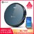 NEATSVOR X500 Robot Vacuum Cleaner 3000PA Poweful Suction 3in1 pet hair home dry wet mopping cleaning robot Auto Charge vacuum