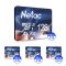 Netac Memory Card micro sd 128GB 32GB 16GB 100MB/S 64GB Micro SD Card адаптер sd Flash Card SD Card Hot Sale P500