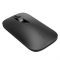 New Rapoo Wireless Mouse for Windows Laptop PC Switch Between Bluetooth 3.0/4.0 & 2.4G can be Connected 3 Devices Slim Mute Mice