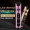 Online Star Live Streaming & Youtube Video Condenser Microphone Sing Recording Karaoke For Mobile Phone Computer Support 6 Voice