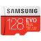 Original SAMSUNG Micro SD card 32GB Class 10 Memory Card EVO EVO Plus microSD 256GB 128GB 64GB 16GB TF Card cartao de memoria
