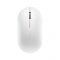 Original Xiaomi Mi Wireless Mouse Portable Game Mouses 1000dpi 2.4GHz WiFi link Optical Mouse Mini Portable Mouse