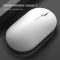 Original Xiaomi Wireless Mouse 2.4GHz Universal Gaming Mouse Xiaomi Mi Mouse mini Portable Mouse For Xiaomi mi pad Windows PC